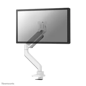 Desk Monitor Arm Neomounts DS70-450WH1