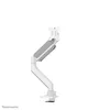 Galda monitora statīvs DS70-450WH1 Photo 2