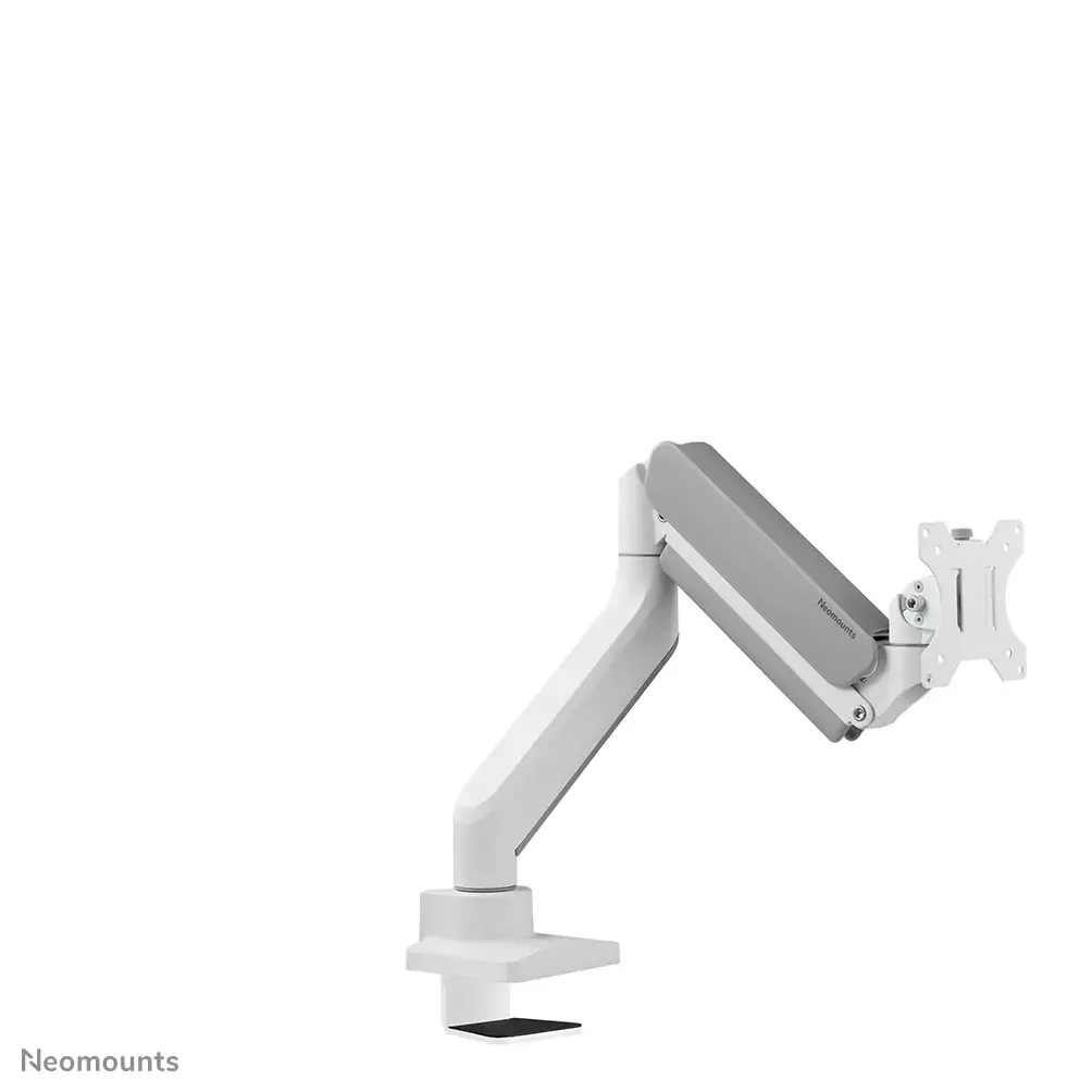 Galda monitora statīvs DS70-450WH1 Photo 3