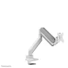 Galda monitora statīvs DS70-450WH1 Photo 3
