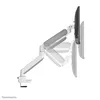 Galda monitora statīvs DS70-450WH1 Photo 4