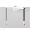 Galda monitora statīvs DS70-450WH1 Photo 6