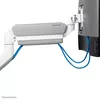 Galda monitora statīvs DS70-450WH1 Photo 8