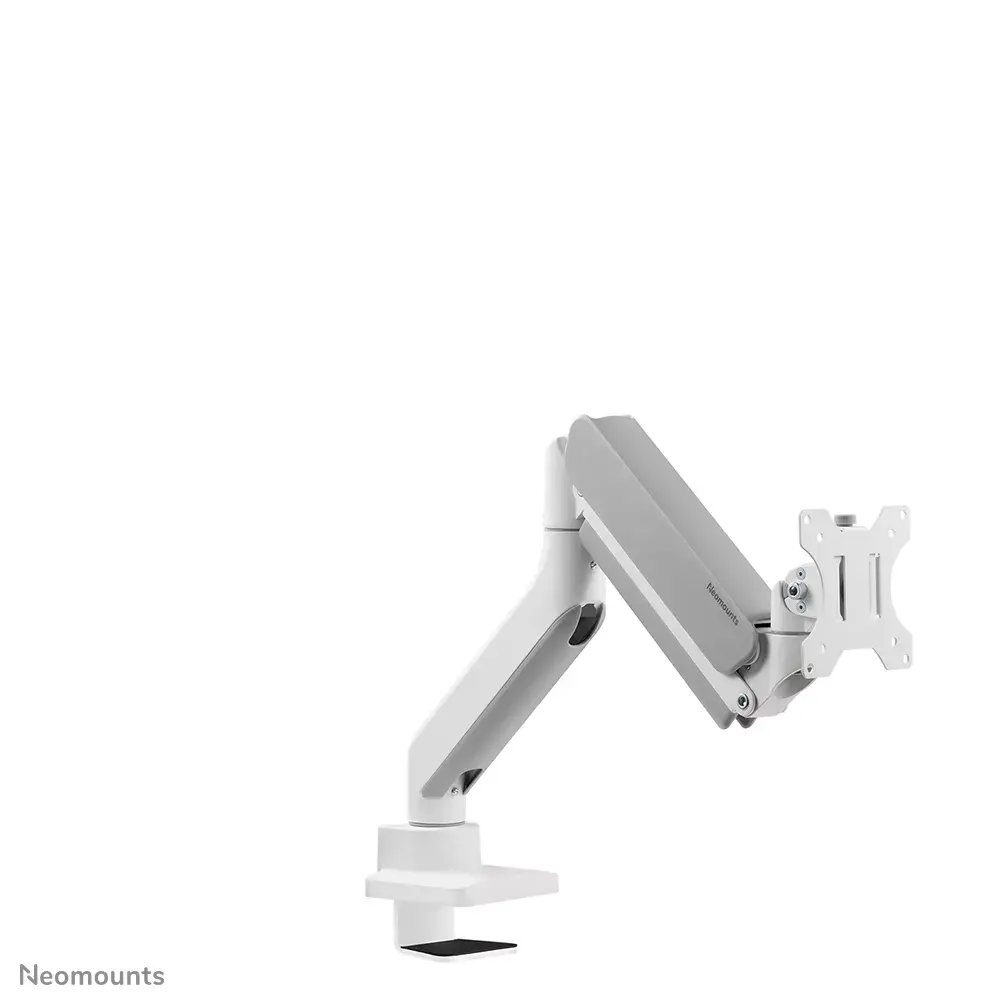 Galda monitora statīvs DS70-450WH1 Photo 9