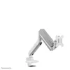 Galda monitora statīvs DS70-450WH1 Photo 9