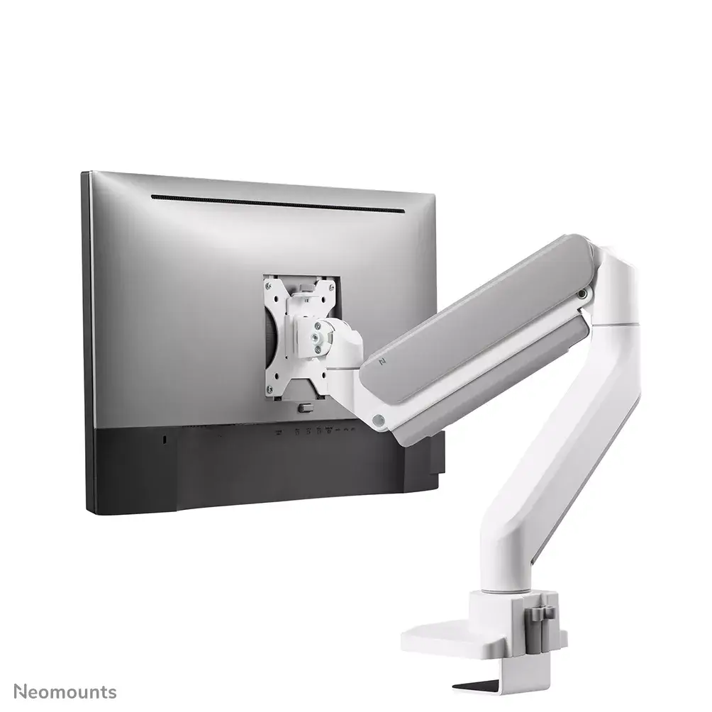 Galda monitora statīvs DS70-450WH1 Photo 10
