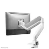 Galda monitora statīvs DS70-450WH1 Photo 10