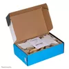 Galda monitora statīvs DS70-450WH1 Photo 11