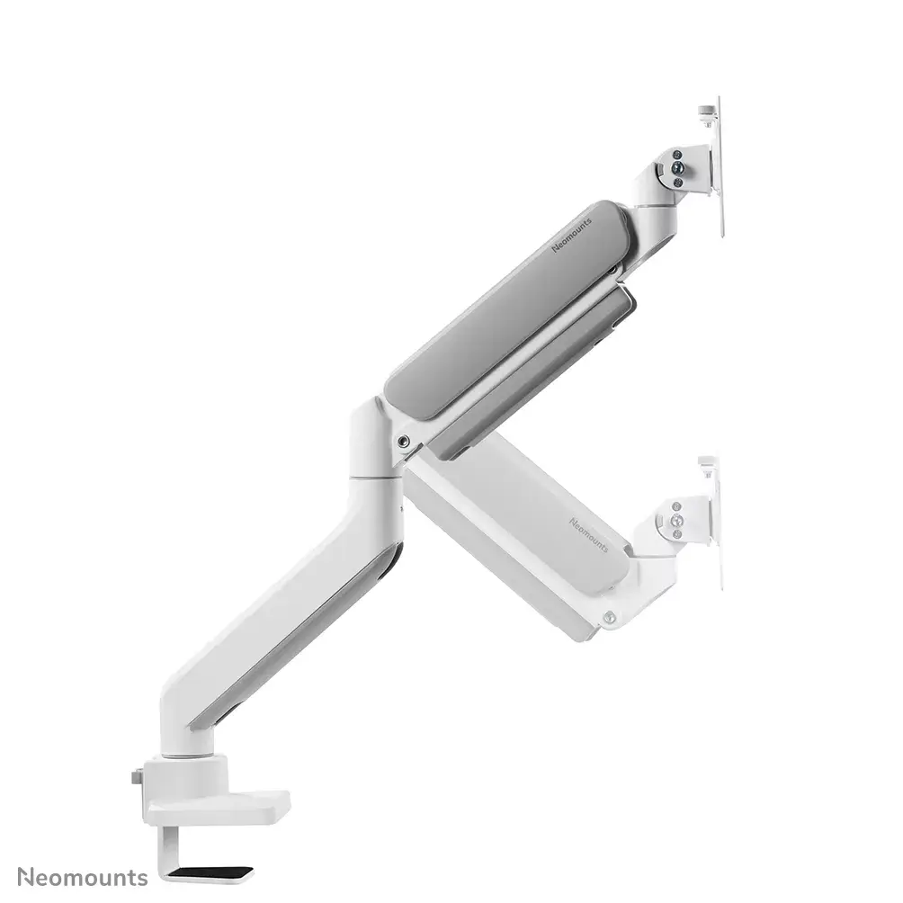 Galda monitora statīvs DS70-450WH1 Photo 12