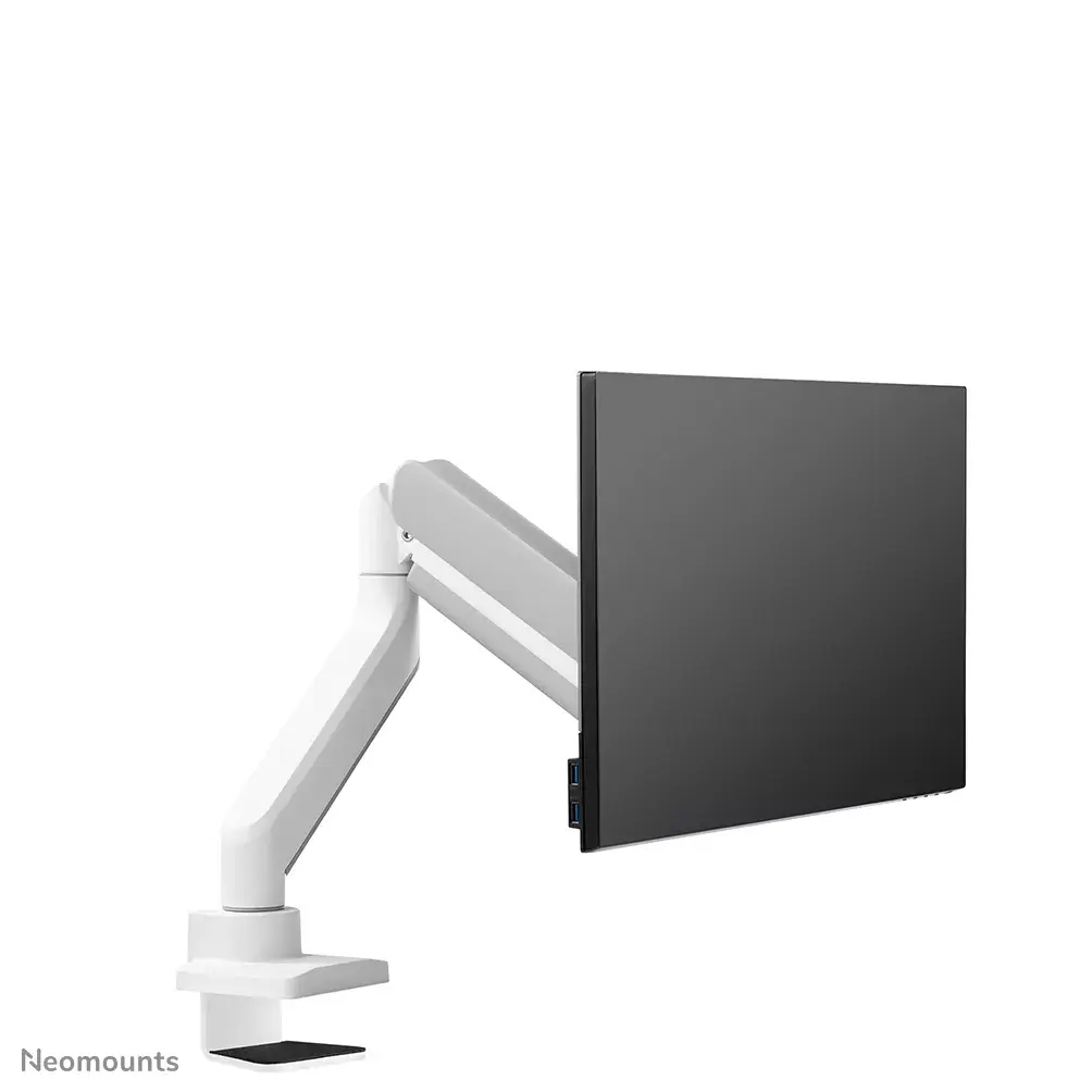 Galda monitora statīvs DS70-450WH1 Photo 13