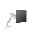 Galda monitora statīvs DS70-450WH1 Photo 13