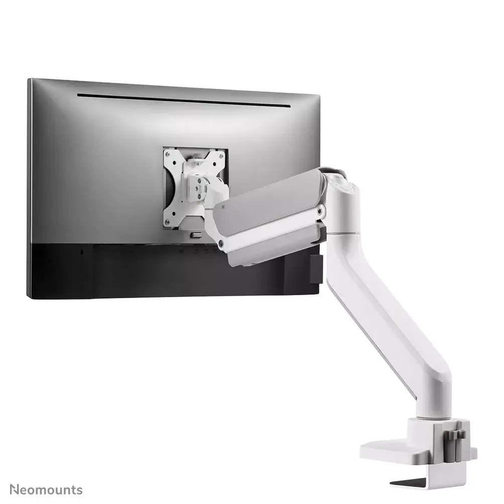 Galda monitora statīvs DS70-450WH1 Photo 14