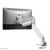 Galda monitora statīvs DS70-450WH1 Photo 14