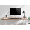 Galda monitora statīvs DS70-450WH1 Photo 16
