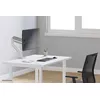 Galda monitora statīvs DS70-450WH1 Photo 17