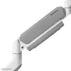 Galda monitora statīvs Neomounts Neomounts DS75-450WH2 Photo 5