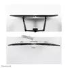 Galda monitora statīvs Neomounts Neomounts DS75-450WH2 Photo 11