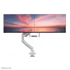 Galda monitora statīvs Neomounts Neomounts DS75-450WH2 Photo 14