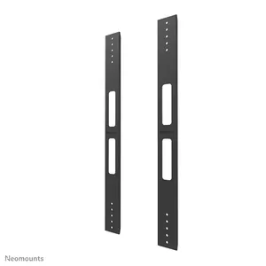 Extension kit Neomounts AWL-250BL18 VESA 400x600 800x800