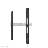 Extension kit Neomounts AWL-250BL18 Photo 3