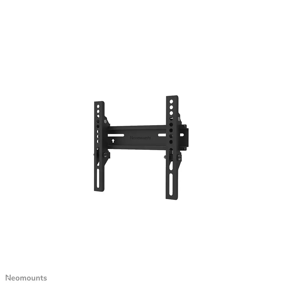 TV wall mount Neomounts WL30-350BL12 Photo 2