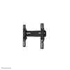TV wall mount Neomounts WL30-350BL12 Photo 2