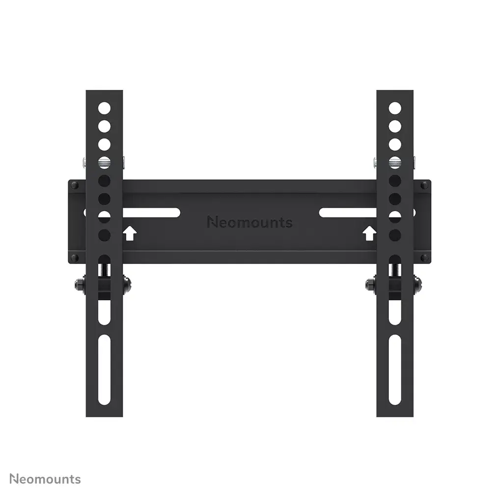 TV wall mount Neomounts WL30-350BL12 Photo 3