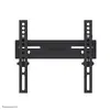 TV wall mount Neomounts WL30-350BL12 Photo 3