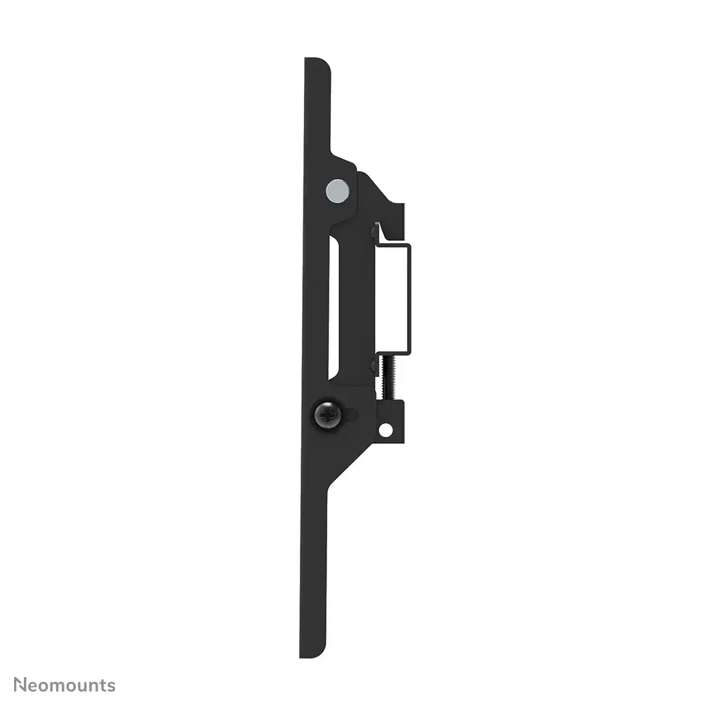 TV wall mount Neomounts WL30-350BL12 Photo 4