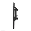 TV wall mount Neomounts WL30-350BL12 Photo 4