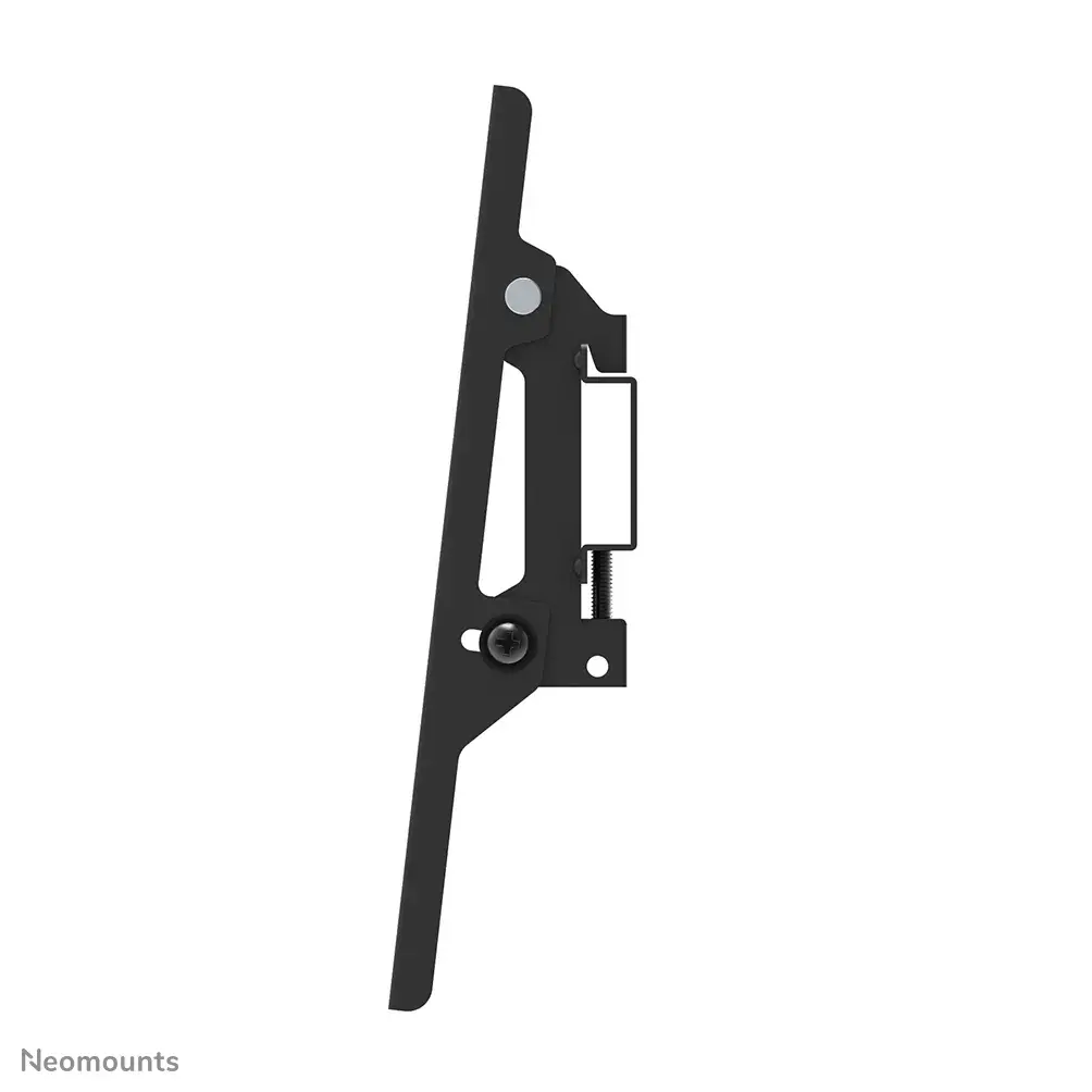 TV wall mount Neomounts WL30-350BL12 Photo 5