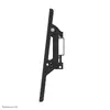 TV wall mount Neomounts WL30-350BL12 Photo 5