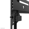 TV wall mount Neomounts WL30-350BL12 Photo 6
