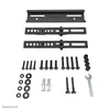 TV wall mount Neomounts WL30-350BL12 Photo 8