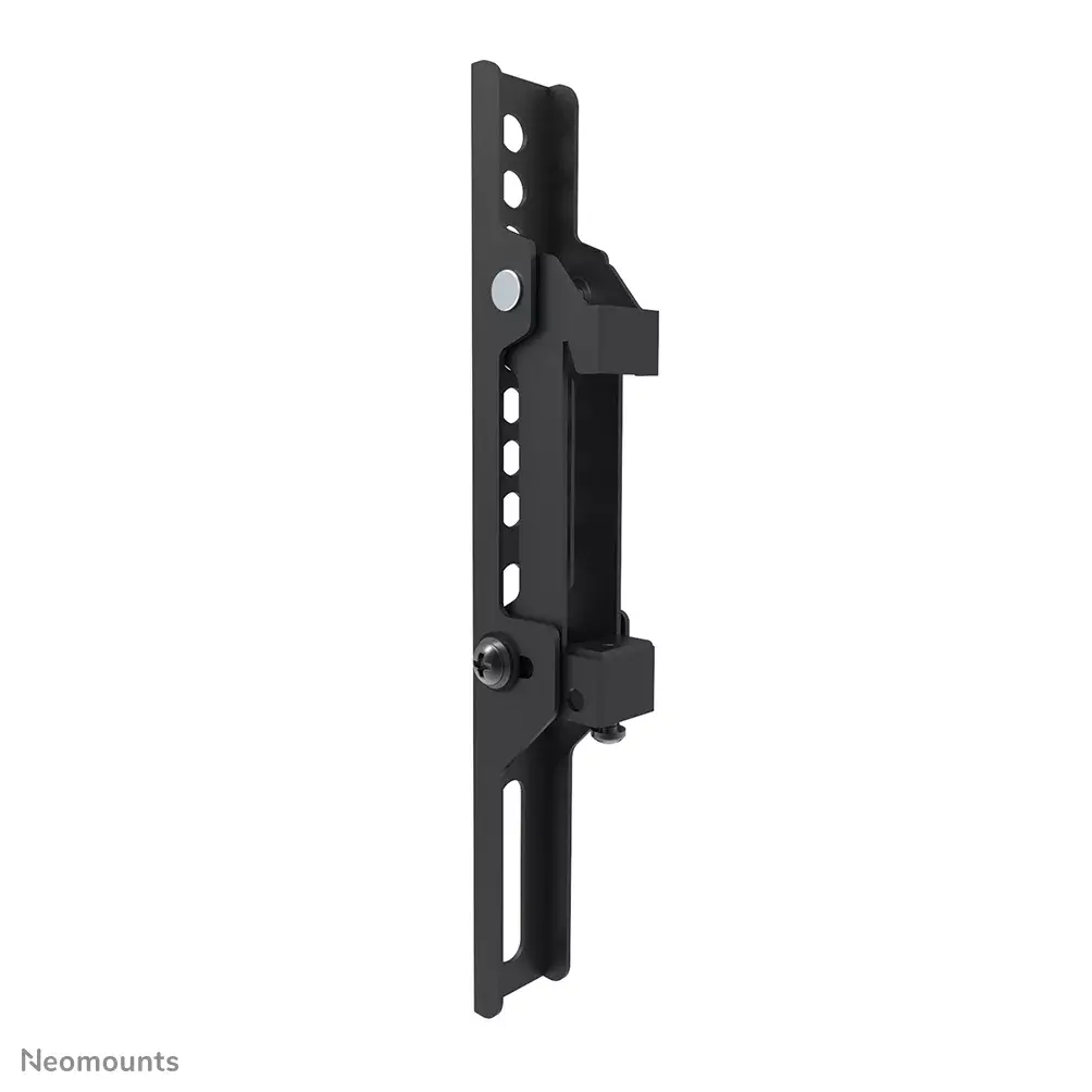 TV wall mount Neomounts WL30-350BL12 Photo 9