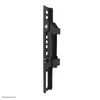 TV wall mount Neomounts WL30-350BL12 Photo 9