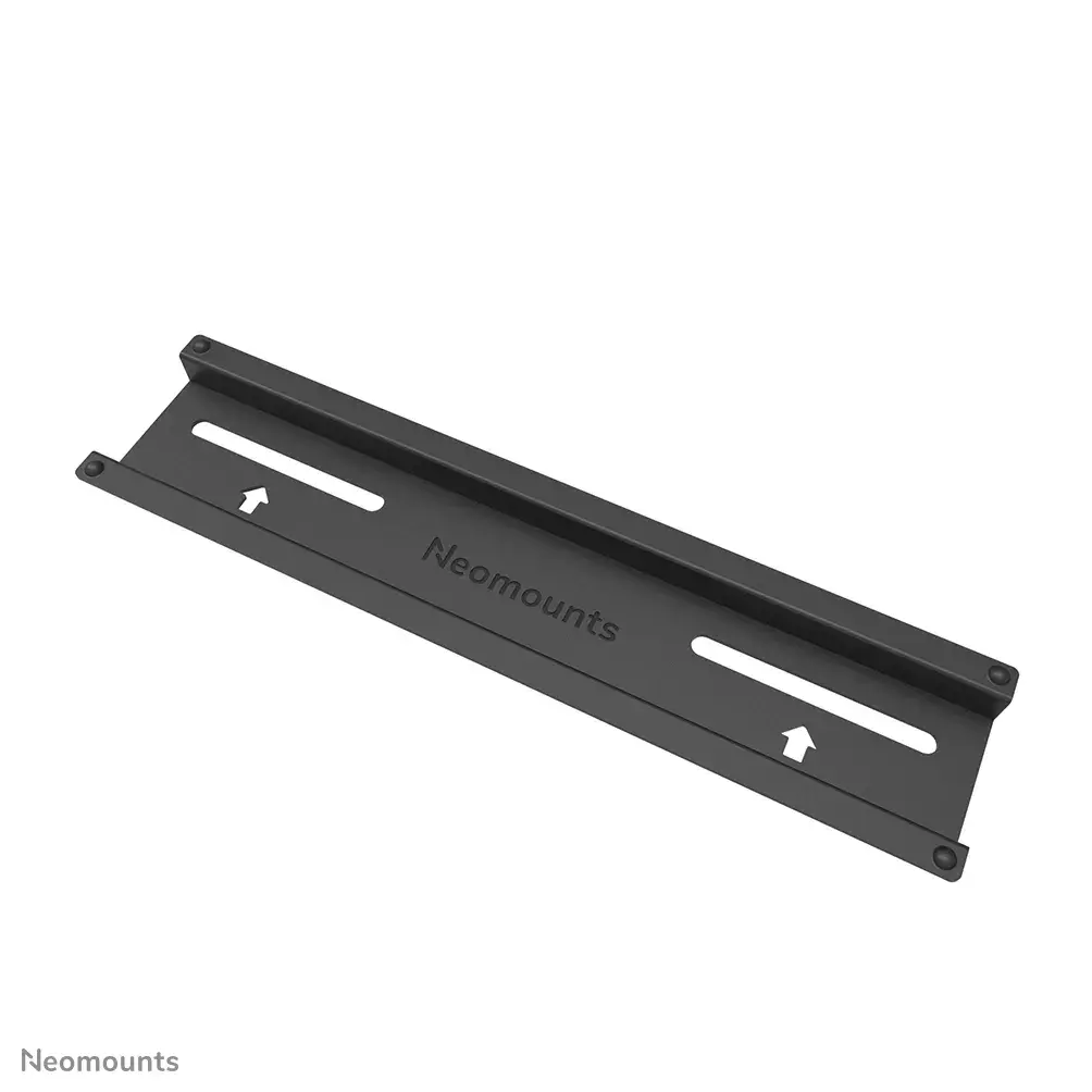 TV wall mount Neomounts WL30-350BL12 Photo 10