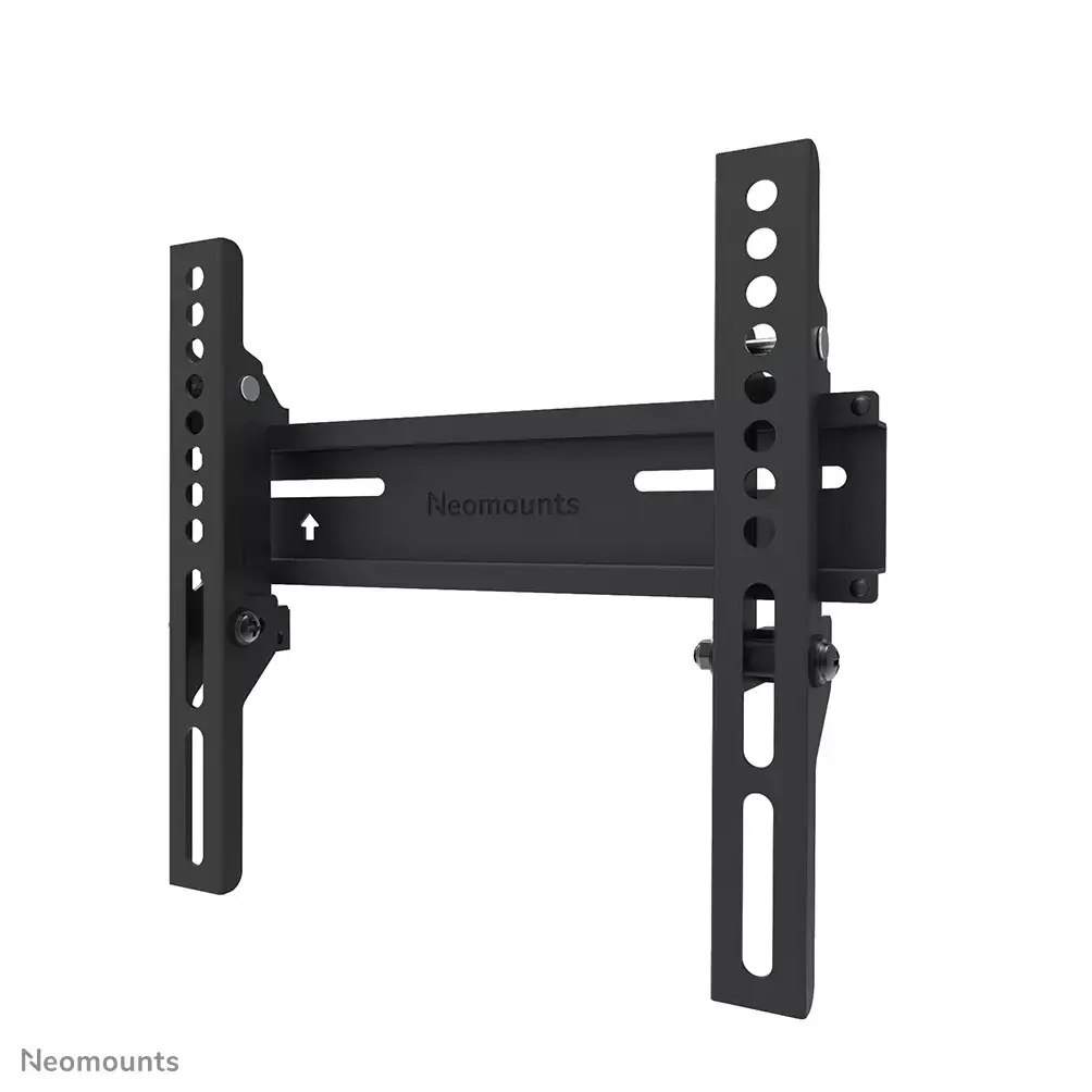 TV wall mount Neomounts WL30-350BL12 Photo 11