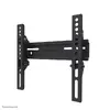 TV wall mount Neomounts WL30-350BL12 Photo 11