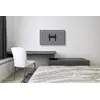 TV wall mount Neomounts WL30-350BL12 Photo 12