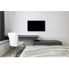 TV wall mount Neomounts WL30-350BL12 Photo 13
