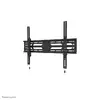 Neomounts heavy duty TV wall mount WL30S-950BL19 Photo 3