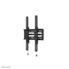Neomounts heavy duty TV wall mount WL30S-950BL19 Photo 4