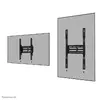Neomounts heavy duty TV wall mount WL30S-950BL19 Photo 6