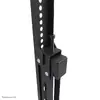 Neomounts heavy duty TV wall mount WL30S-950BL19 Photo 7