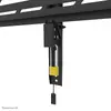 Neomounts heavy duty TV wall mount WL30S-950BL19 Photo 8