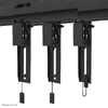 Neomounts heavy duty TV wall mount WL30S-950BL19 Photo 9