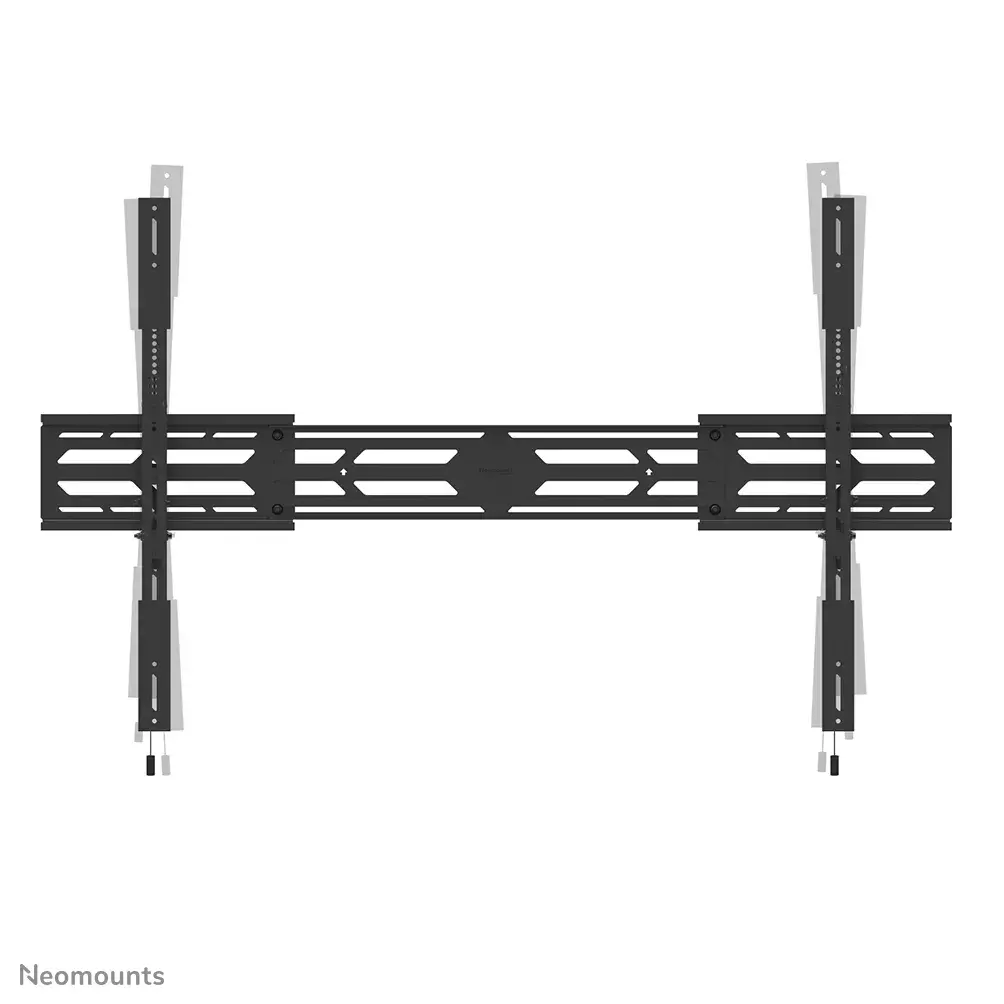 Neomounts heavy duty TV wall mount WL30S-950BL19 Photo 10