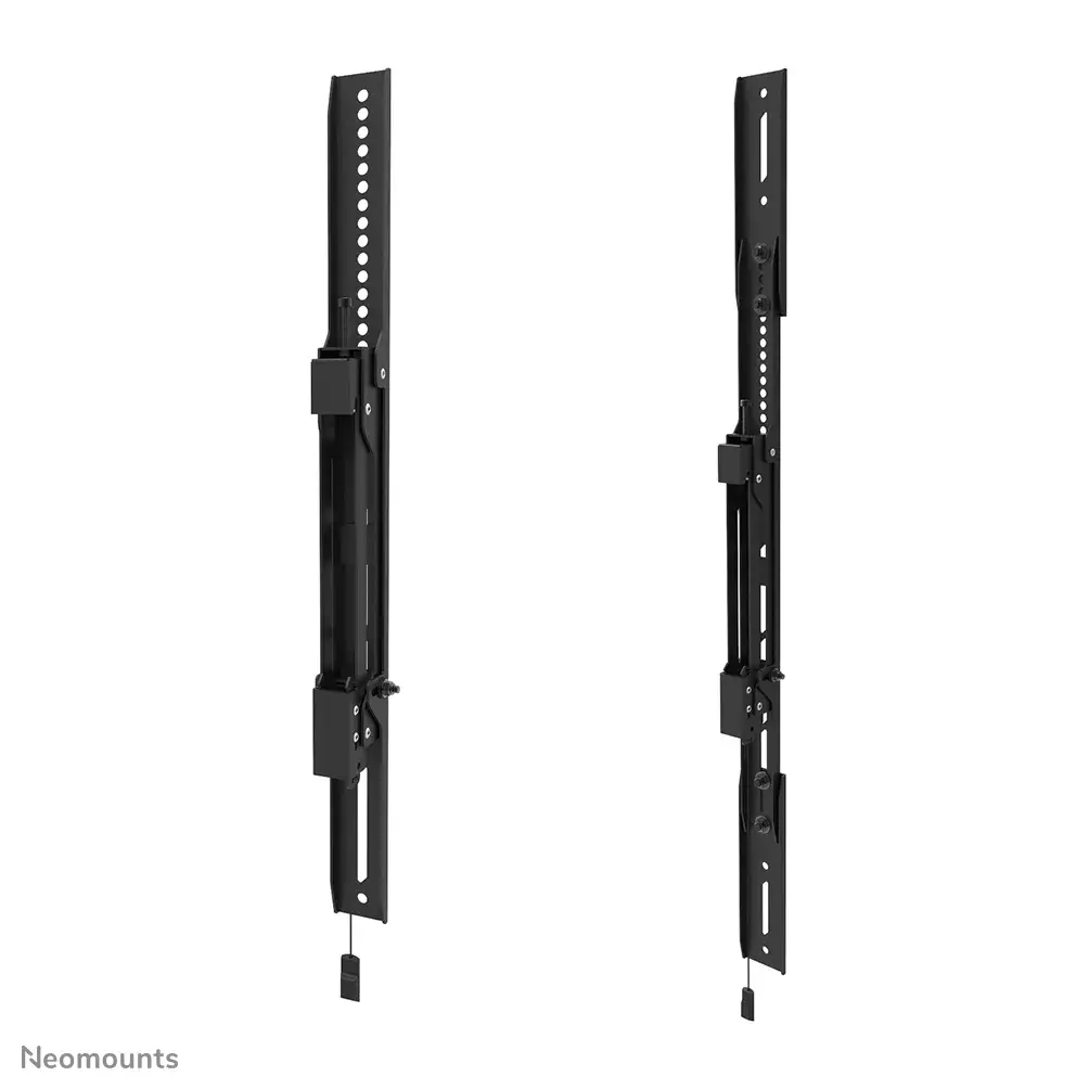 Neomounts heavy duty TV wall mount WL30S-950BL19 Photo 11