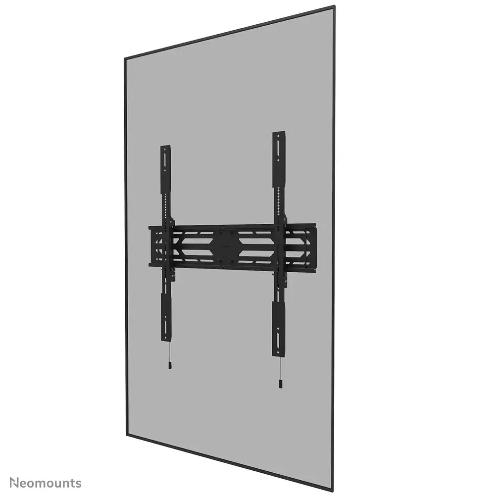 Neomounts heavy duty TV wall mount WL30S-950BL19 Photo 12